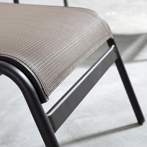 Écharpe solaire d'extérieur en aluminium, 1 pièce, pour Patio <span class=keywords><strong>jardin</strong></span>, piscine d'hôtel - Product Image 3