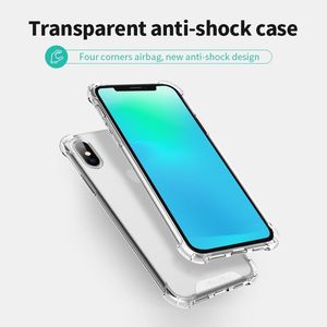 ATOUCHBO <span class=keywords><strong>เคส</strong></span>โทรศัพท์ <span class=keywords><strong>iPhone</strong></span>,<span class=keywords><strong>เคส</strong></span>ใสฟิล์มกันการกระแทก HD แบบ2 In 1สำหรับ <span class=keywords><strong>iPhone</strong></span> 11R PRO XS MAX <span class=keywords><strong>6S</strong></span> 7 8 <span class=keywords><strong>PLUS</strong></span> - Product Image 5