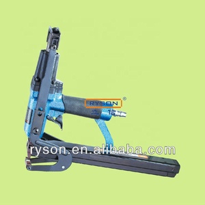 Nuevas Grapadoras <span class=keywords><strong>de</strong></span> Pinzas P88 - Product Image 1