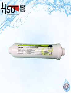 hecho en Taiwán quitar cloro RO filtro de <span class=keywords><strong>agua</strong></span> cartucho - Product Image 4