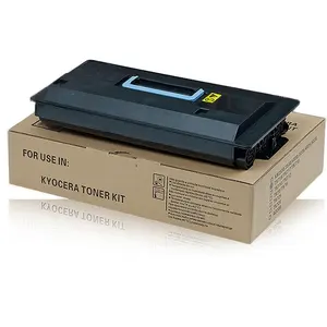 Tk725 tk-725 tk 725 Best Price high quality compatible Kyocera taskalfa 420i 520i copier toner