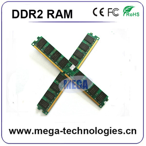 Yeni ETT orijinal yonga setleri en iyi fiyat bellek <span class=keywords><strong>ddr2</strong></span> <span class=keywords><strong>2</strong></span> gb 800 mhz pc ram - Product Image 4