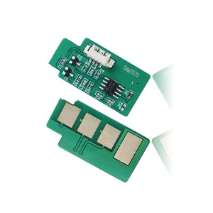 ชิปสำหรับ <span class=keywords><strong>SAMSUNG</strong></span> MLT-D707 <span class=keywords><strong>S</strong></span>/XAA ชิปอุปกรณ์ต่อพ่วงคอมพิวเตอร์สำหรับ <span class=keywords><strong>Samsung</strong></span> MFP SL-2200 /XIP ชิปเลเซอร์รีเซ็ตชิปสำหรับ <span class=keywords><strong>S</strong></span> - Product Image 5