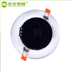 Oferta Destacada: <span class=keywords><strong>Downlight</strong></span> LED Empotrable SMD de 3W, <span class=keywords><strong>4W</strong></span>, 5W, 7W, 9W, 12W, 15W, 24W con Driver Integrado - Product Image 3