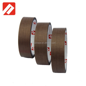 Comercio al por mayor de alta temperatura cinta De Teflón ptfe con muestra gratis en todo el mundo - Product Image 5