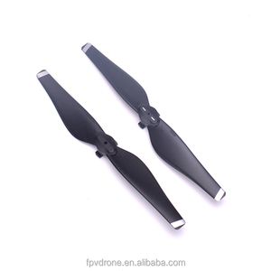 Hélices Air DJI Mavic 5332s pour drones DJI Mavic, 1 ou 2 pièces, accessoires de rechange - Product Image 5