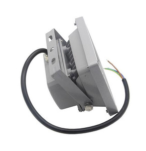 Nhà Máy Bán buôn ngoài trời Spotlight <span class=keywords><strong>10W</strong></span> 20W 30W 50W <span class=keywords><strong>RGB</strong></span> <span class=keywords><strong>Led</strong></span> Đèn Pha IP65 không thấm nước phản xạ đèn đường cho sân vườn - Product Image 3