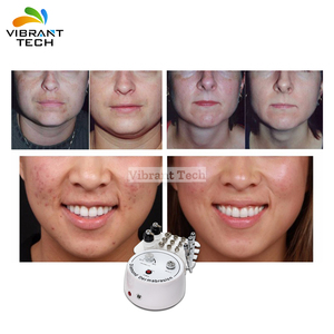 Hydro cara anti-edad dermatología máquinas faciales - Product Image 6