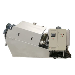 Machine à presser les leggings, <span class=keywords><strong>nouveau</strong></span> design de 300 w de large choix, pour l'arrosage des boulettes - Product Image 3