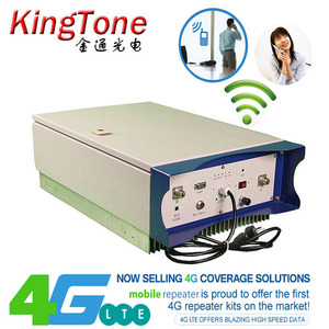 5 W 10 W 20 W 30 W teléfono celular <span class=keywords><strong>de</strong></span> alta potencia RF <span class=keywords><strong>repetidor</strong></span> <span class=keywords><strong>de</strong></span> <span class=keywords><strong>señal</strong></span> celular 4G 1900 MHz amplificador <span class=keywords><strong>de</strong></span> <span class=keywords><strong>señal</strong></span> - Product Image 1