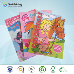 Alta calidad suave <span class=keywords><strong>del</strong></span> bebé libros y los niños libros de cuentos en inglés - Product Image 1
