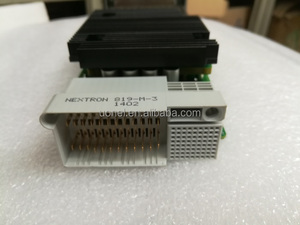 Module d'alimentation PM10 pour ZXSDR BBU B8200 B8300 PM <span class=keywords><strong>PM0</strong></span> PM3 PM8 PM9 PM10 - Product Image 5