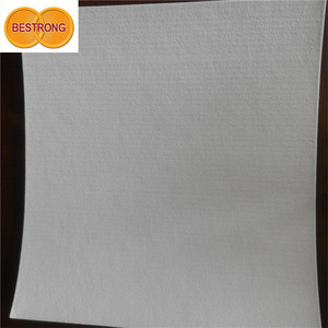 Precios Bajos en Materia Prima para Vajilla Ecológica, Pulpa de Bagazo Blanqueada - Product Image 4