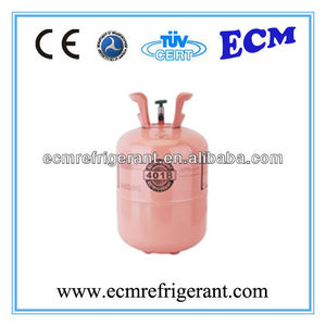 <span class=keywords><strong>Gas</strong></span> refrigerante r 401a( <span class=keywords><strong>r134</strong></span>/r 22/r407/r404/r417) - Product Image 1