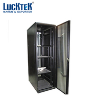 19 ''ordinateur Serveur Rack