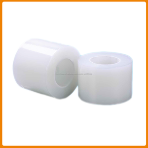 El mejor precio <span class=keywords><strong>de</strong></span> madera <span class=keywords><strong>de</strong></span> <span class=keywords><strong>la</strong></span> película del PE / mascota <span class=keywords><strong>de</strong></span> <span class=keywords><strong>50</strong></span> - 100um transparente - Product Image 3