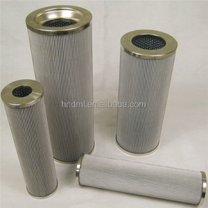 ¡Buen proveedor! Elemento de Filtro de Repuesto VOKES D6360529 para Maquinaria Pesada - Product Image 2