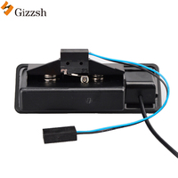 Cámara de visión trasera para coche BMW, accesorio de manija de maletero para modelos X1, X5, X6, E39, E46, E53, E82, E88, E84, E90, E91, E92, E93, E60, E61, E70, E71 y E72