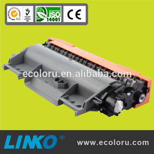 <span class=keywords><strong>L</strong></span>'arrivée de nouveaux 2015 tn420 pour brother sur la promotion - Product Image 1