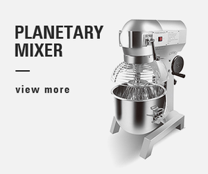 Simbal – machine à pétrir multifonction, 20 l, 30 l, pour aliments, bon marché - Product Image 6