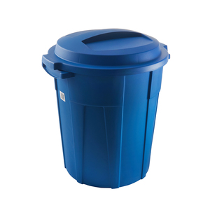 Venta al por mayor <span class=keywords><strong>13</strong></span> <span class=keywords><strong>galones</strong></span> a granel de plástico de basura - Product Image 1