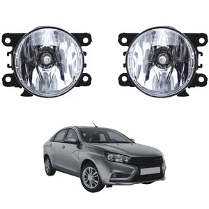 Auto Halogeen mistlampen voor LADA VESTA 2011