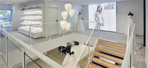 งานแต่งงานเฟอร์นิเจอร์ Custom กรุงเทพสไตล์ตกแต่งชุดแต่งงาน Shop - Product Image 4