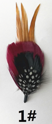 No.1