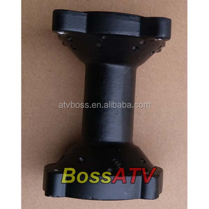 Llantas para Motocross, Llantas y Neumáticos para Motocross, Llantas para <span class=keywords><strong>Pit</strong></span> <span class=keywords><strong>Bike</strong></span> - Product Image 6