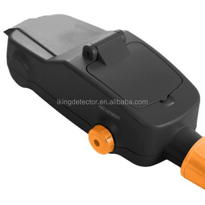 Fabrika fiyat MD-1008A çocuklar başlangıç en iyi yeraltı çocuklar <span class=keywords><strong>metal</strong></span> dedektörü çocuk oyuncağı - Product Image 4