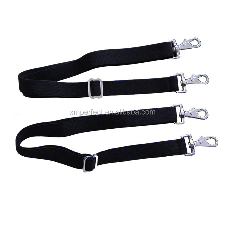 Простыни для одеял, сменные эластичные ремни для ног, регулируемые съемные