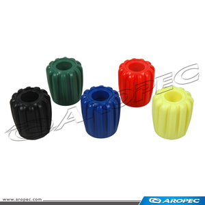 Aropec Sports Corp. Perilla de Válvula para Tanque de Buceo VK-HW1 - Product Image 2