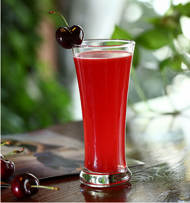 free sample Haonai  pint beer glass cup /drinking glass cup /beer cups with printing