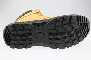 ความปลอดภัยรองเท้ารองเท้าผู้ชาย Linzshoes ผ้าฝ้ายสีต่างๆ CN;GUA ยาง36-47 <span class=keywords><strong>LINZ</strong></span> 014เจล Pu - Product Image 6