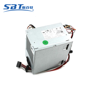 M177R 305W fuente de alimentación Optiplex 980 <span class=keywords><strong>MT</strong></span> L305P-<span class=keywords><strong>03</strong></span> PS-6311-6DM-LF para escritorio Dell Mini torre - Product Image 2