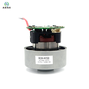 <span class=keywords><strong>Pas</strong></span> <span class=keywords><strong>cher</strong></span> <span class=keywords><strong>Petit</strong></span> Brushless DC <span class=keywords><strong>Aspirateur</strong></span> Moteur pour Vente - Product Image 5