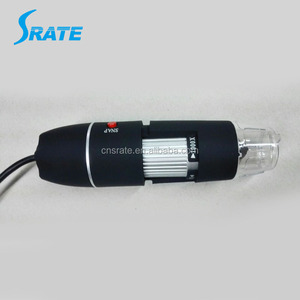 1000X Kích Thước Nhỏ Điện Tử Kỹ Thuật Số Video Kính Hiển Vi Sửa Chữa Công Cụ Cho PCB Kiểm Tra - Product Image 3