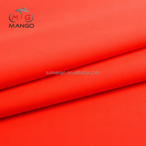 2018 Alibaba proveedores Dry-Fit sublimación ciclismo gruesa tela spandex precio <span class=keywords><strong>por</strong></span> <span class=keywords><strong>metro</strong></span> - Product Image 3