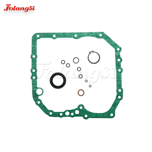 Partes elevadora transmisión <span class=keywords><strong>kit</strong></span> de reparación FD25T3 12N53-89801 - Product Image 1