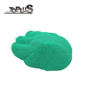 Precio <span class=keywords><strong>de</strong></span> policarbonato <span class=keywords><strong>de</strong></span> <span class=keywords><strong>cobre</strong></span> - Product Image 5