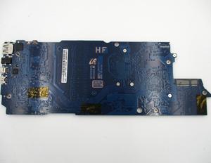 Placa base para ordenador portátil <span class=keywords><strong>samsung</strong></span> np900x4c <span class=keywords><strong>i5</strong></span> ba92-10642a - Product Image 2