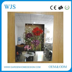 Encargo más nuevo jardín tree flower hogar pote grande de <span class=keywords><strong>la</strong></span> flor - Product Image 4