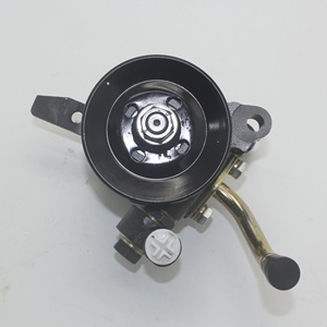 マイティ II 57100-5H100 油圧パワーステアリングポンプ - Product Image 2