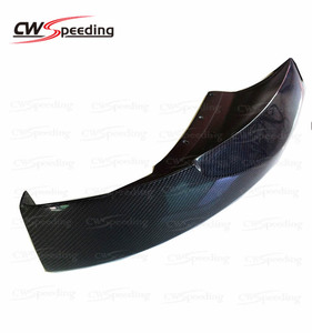 De fibra de carbono de parachoques delantero CANARD para 2012-2014 <span class=keywords><strong>BMW</strong></span> serie 1 F20 BODYKIT - Product Image 5