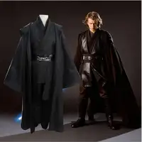 LGT Saberstudio - Jedi and Sith Costume