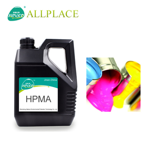 Monomère UV chimique HPMA bon marché pour la production d'encre de vernis UV - Product Image 6