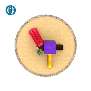 Imbaby — grande Station de jeux multifonctionnelle pour enfants, parc extérieur, coulissant en plastique, à <span class=keywords><strong>vendre</strong></span> - Product Image 2