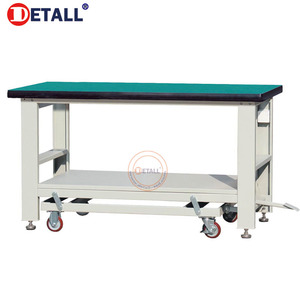 <span class=keywords><strong>Banco</strong></span> de Trabajo Mecánico en Oferta con Tornillo de <span class=keywords><strong>Banco</strong></span> de Alta Resistencia - Product Image 6
