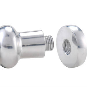 <span class=keywords><strong>Top</strong></span> perles anales en métal godemichet anal lisse confortable <span class=keywords><strong>anus</strong></span> masturbateur expanseur dilatateur bouchons anaux jouets sexuels buttplug - Product Image 6