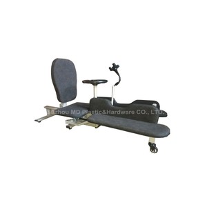 Leg Stretcher <strong>Stretching</strong> <strong>Machine</strong>, Leg Stretch Split <strong>Machine</strong> Strength Training Equipment Home Gym Fitness Sport - Product Image 1